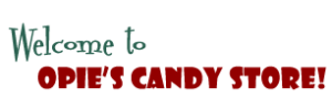 bulk-candy-store