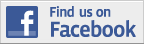 facebooklogo