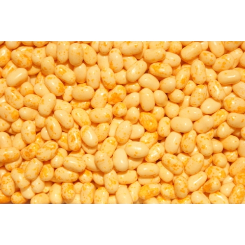 Caramel Corn Jelly Belly Opie's Candy Store