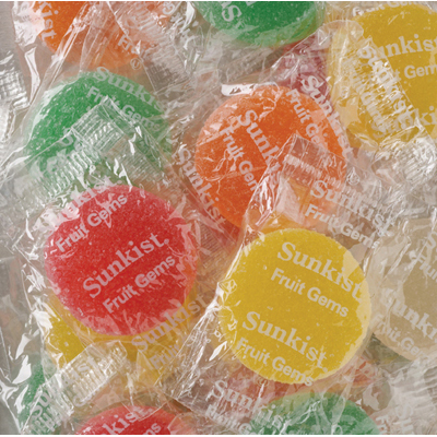 Sunkist-Fruit-Gems-5.99-lb..png