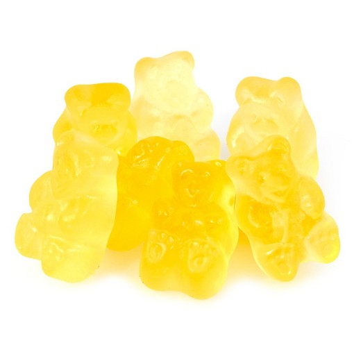 Gummy Bears  Opie's Candy Store