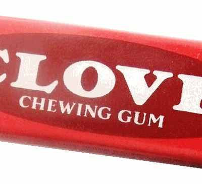 Gum