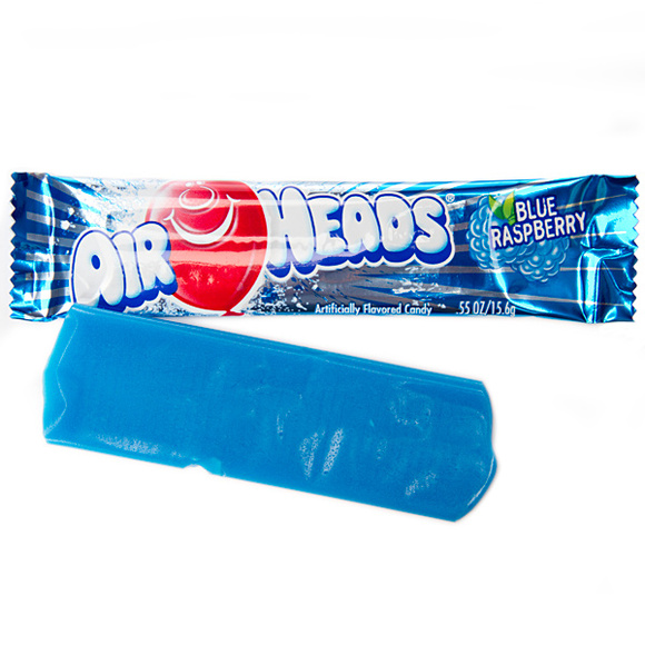 Airheads Opie's Candy Store