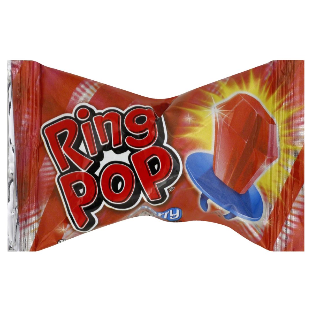 Assorted Ring Pops no Individual Flavors Can Be Ordered Opie s assorted-ring-pops-no-individual-flavors-can-be-ordered-opie-s