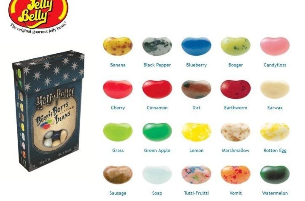 harry-potter-bertie-botts-every-flavour-beans-jelly-zazoli_1_176