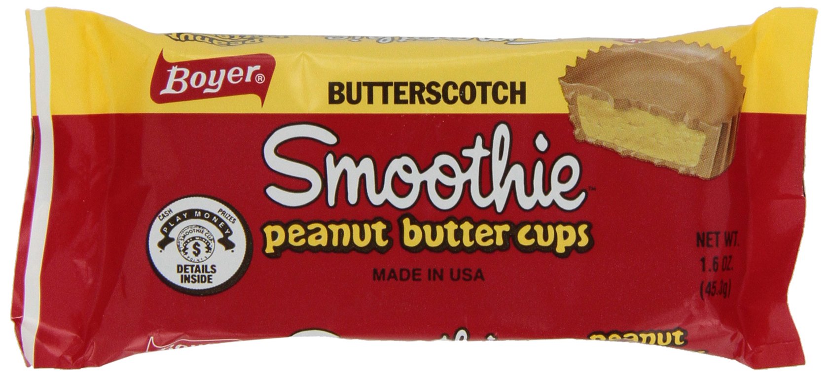 Butter cups. Баттерскотч. Баттерскотч конфеты. Peanut Butter Cups. Вкусовой лубрикант на водной основе Candy shop "ириски" (Butterscotch) - 60 мл.
