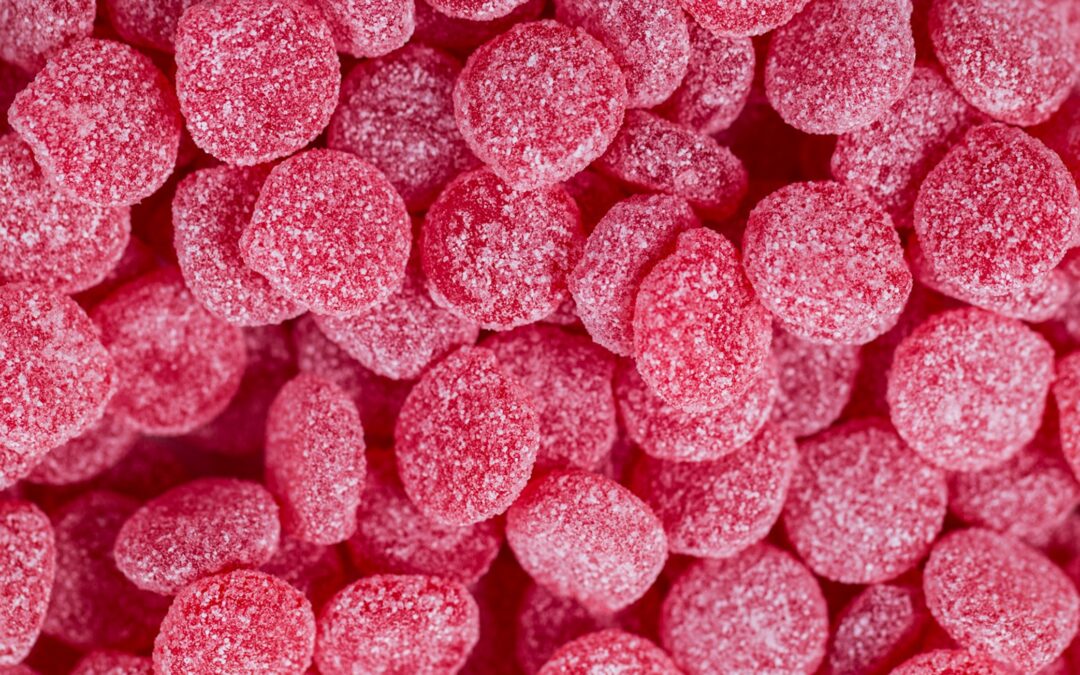 sour patch kyries