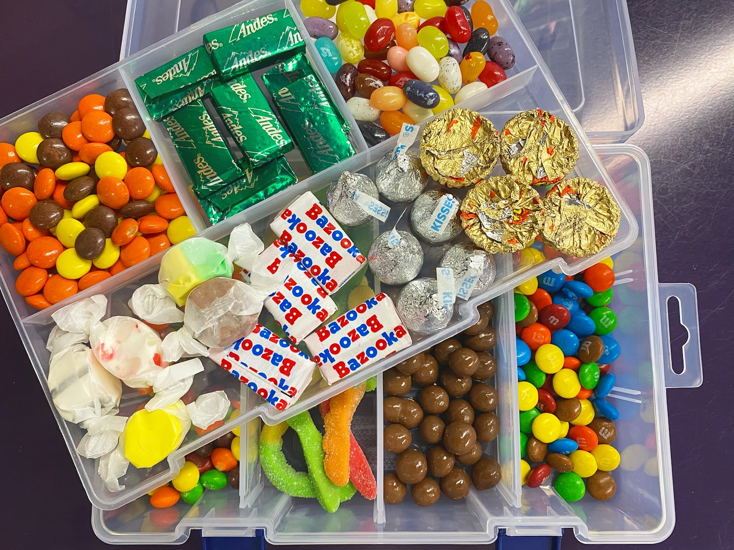 TackleBox